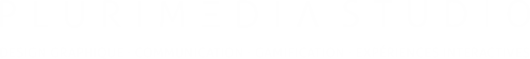 PLURIMEDIA STUDIO - Logo